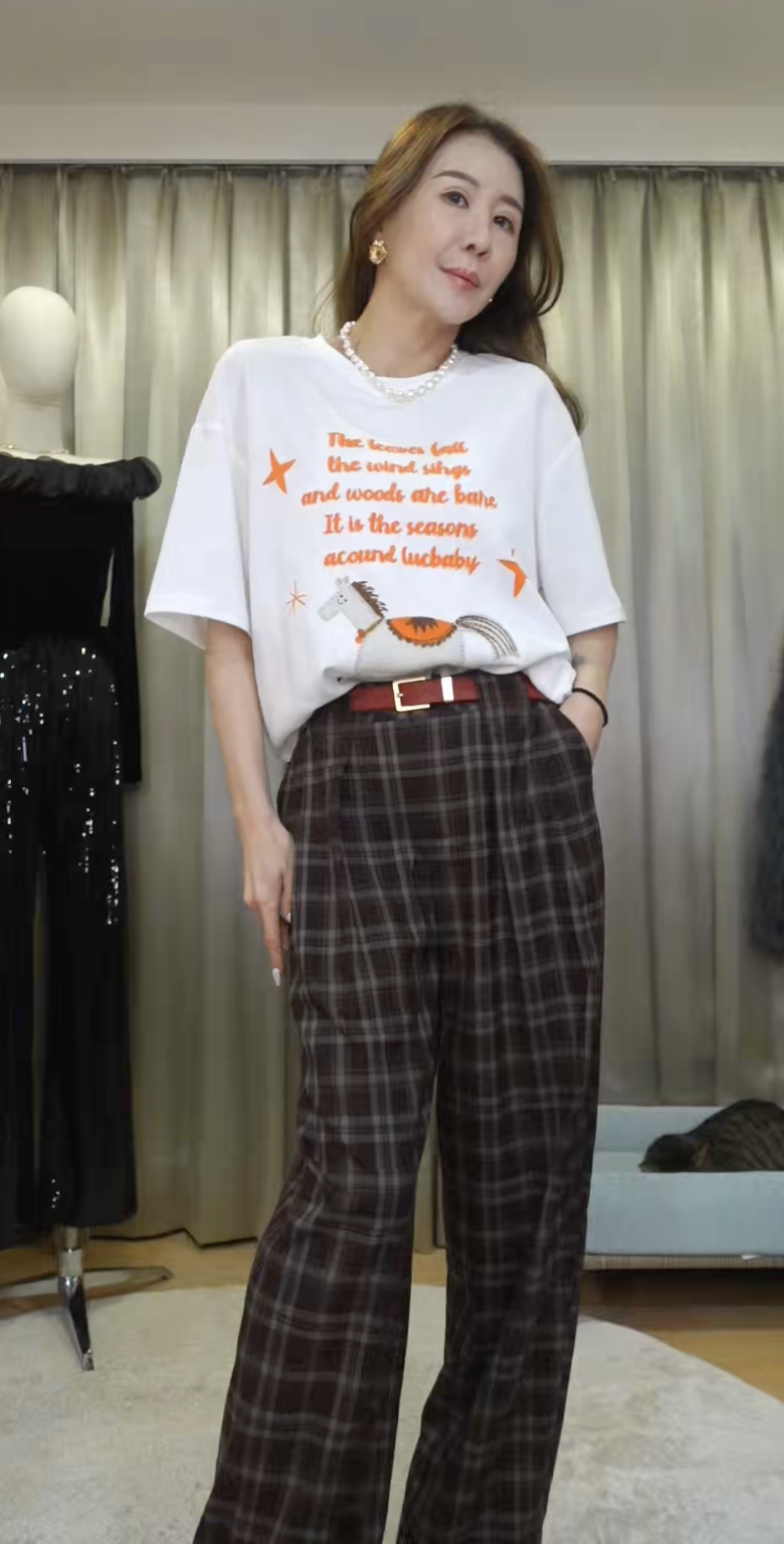 截圖 2026-03-11 凌晨2.44.43