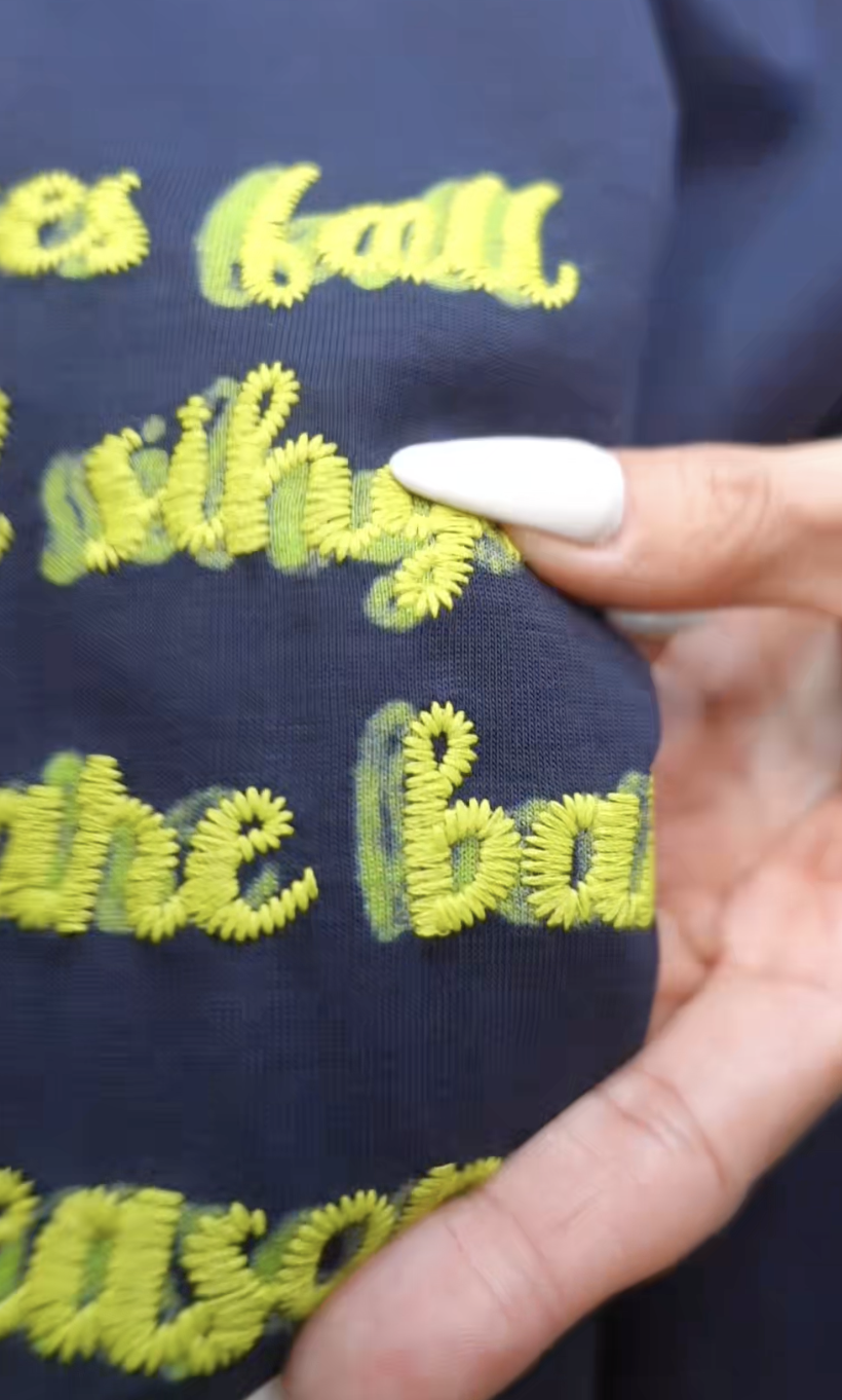 截圖 2026-03-11 凌晨2.46.34