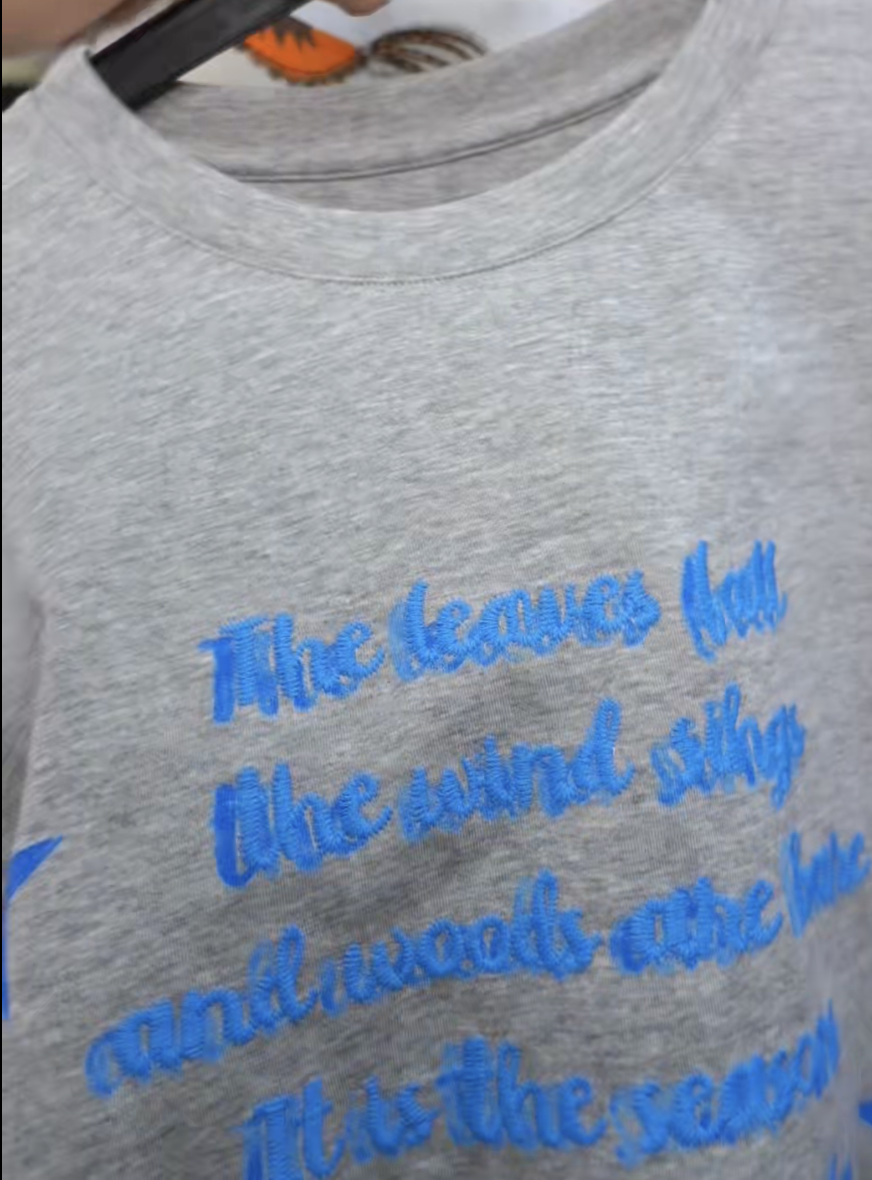 截圖 2026-03-11 凌晨2.47.39