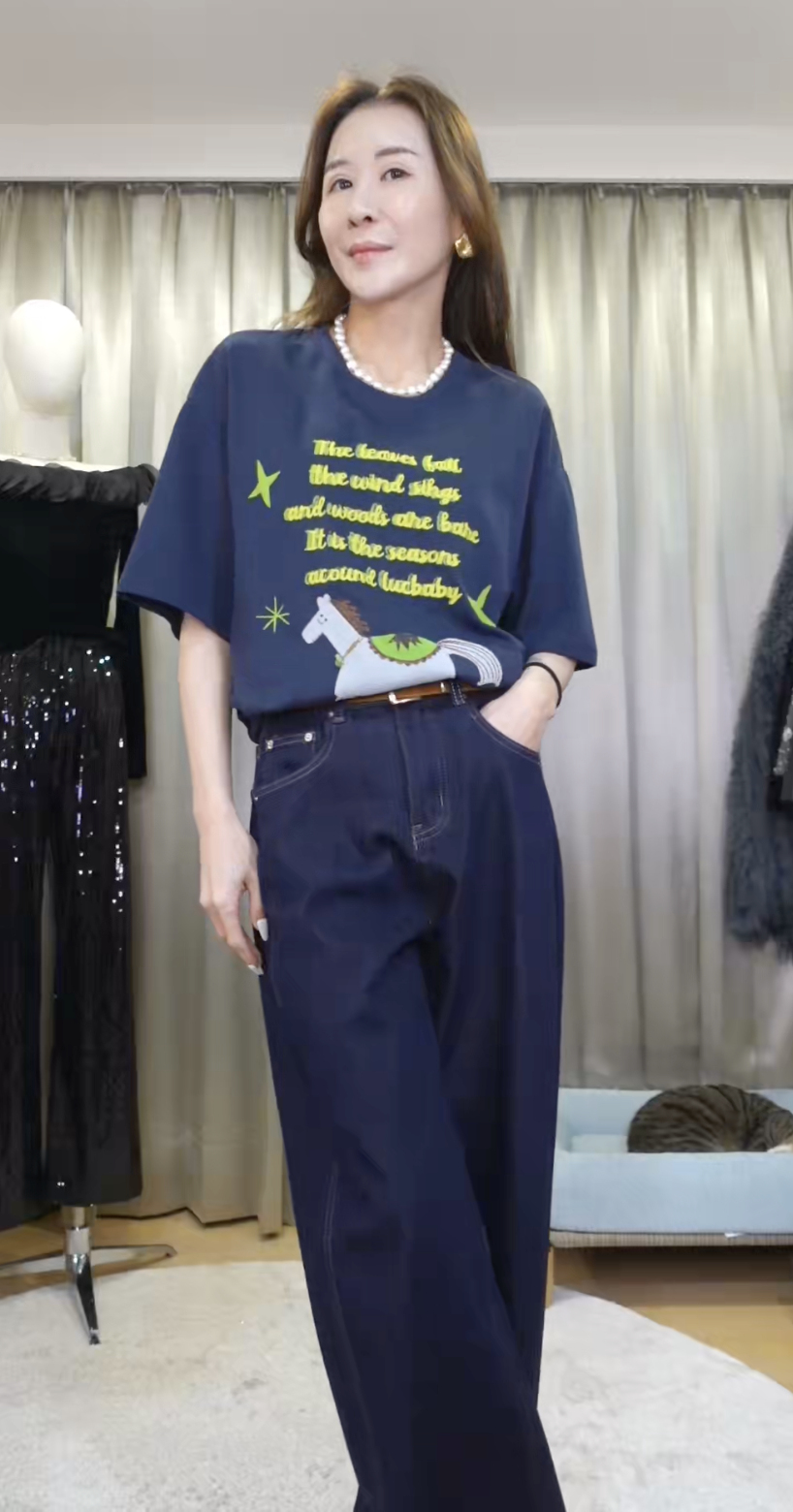 截圖 2026-03-11 凌晨2.50.29