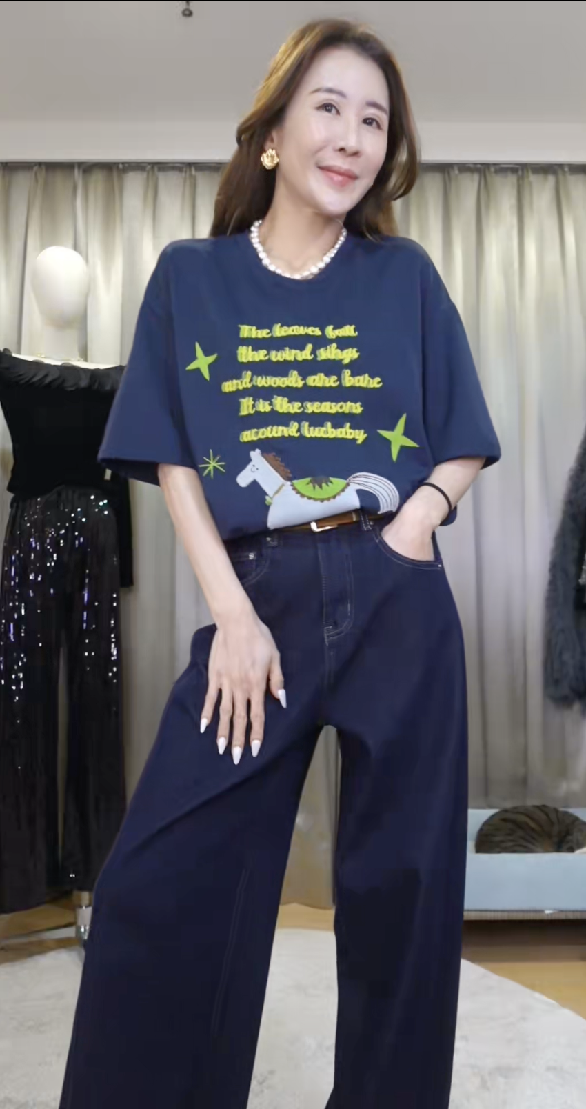 截圖 2026-03-11 凌晨2.50.22