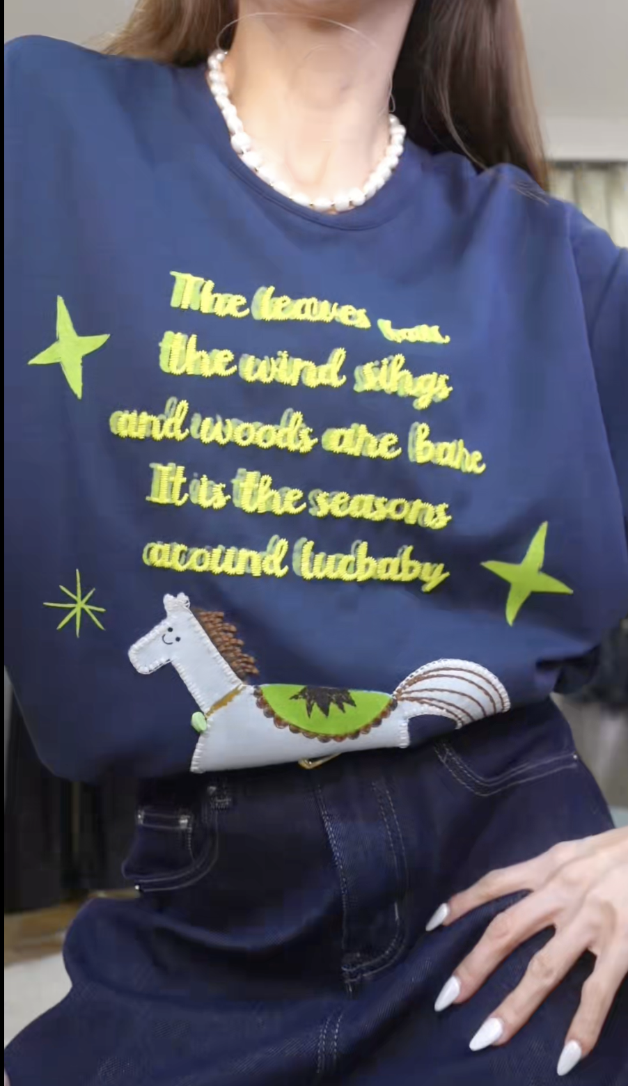 截圖 2026-03-11 凌晨2.50.37