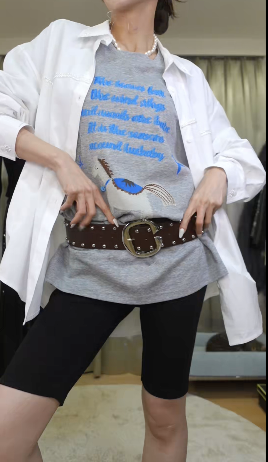 截圖 2026-03-11 凌晨2.56.13