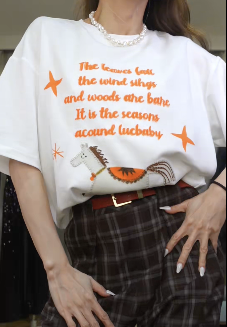 截圖 2026-03-11 凌晨2.44.37