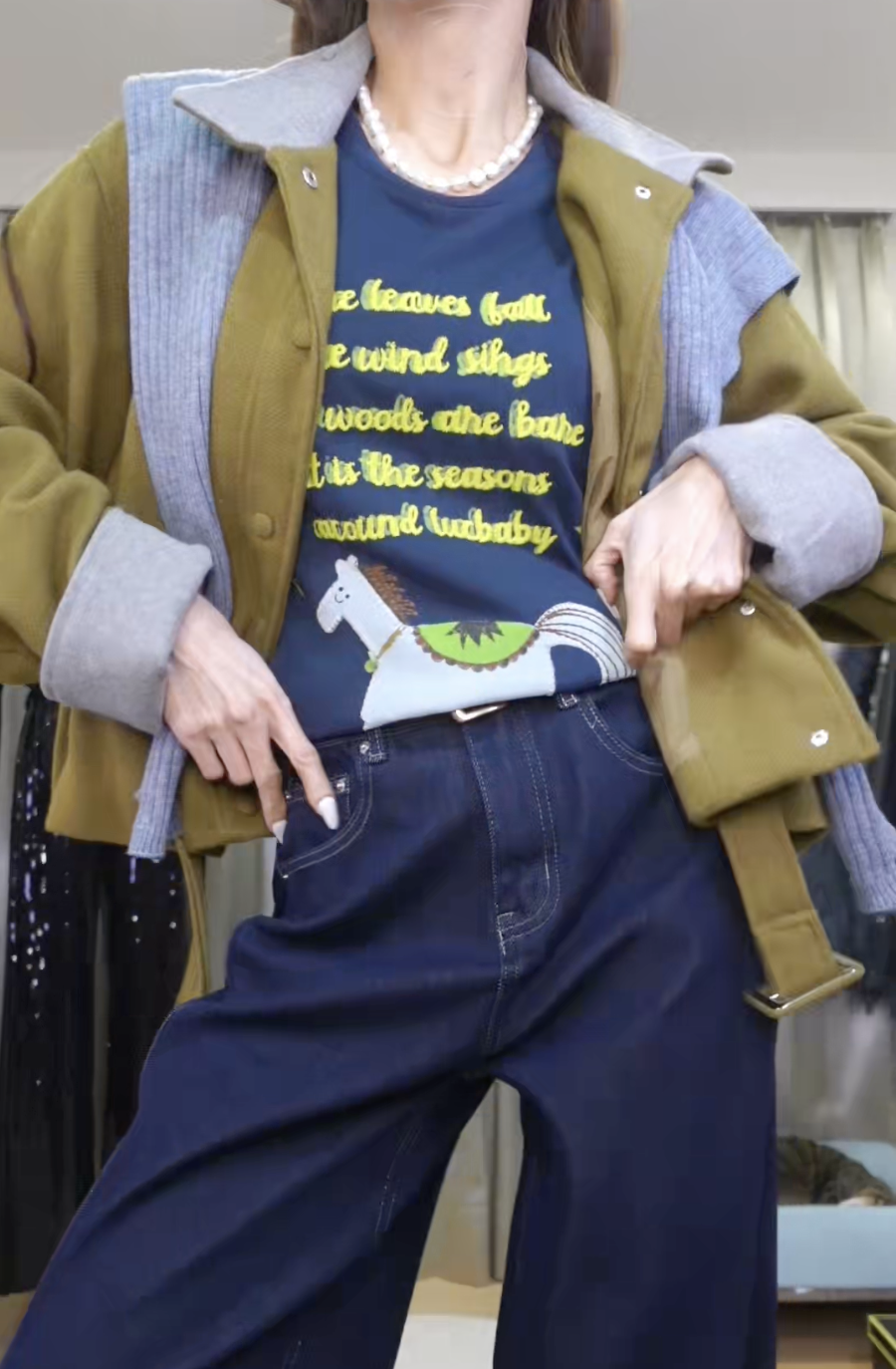 截圖 2026-03-11 凌晨2.50.10