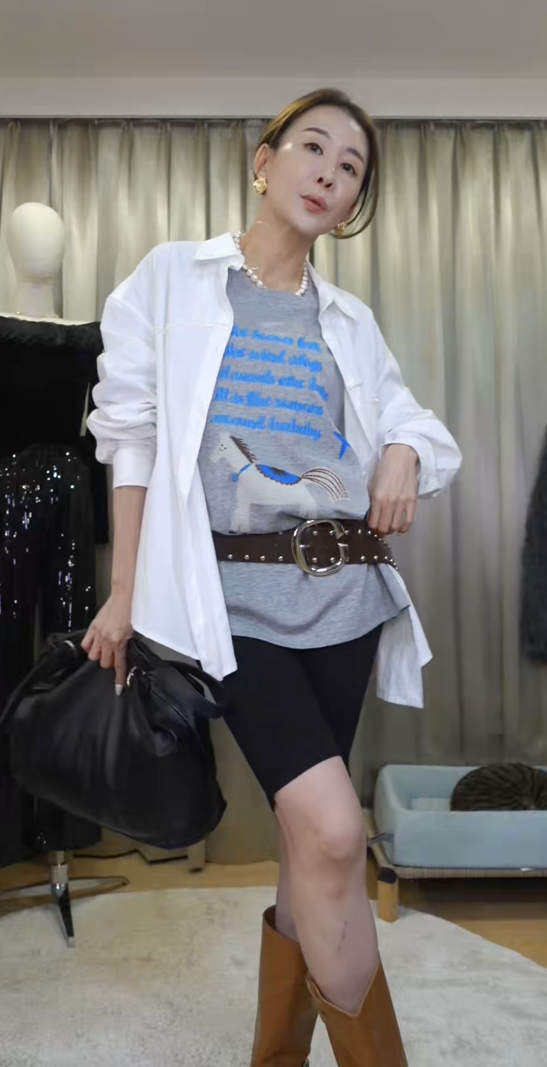 截圖 2026-03-11 凌晨2.56.01