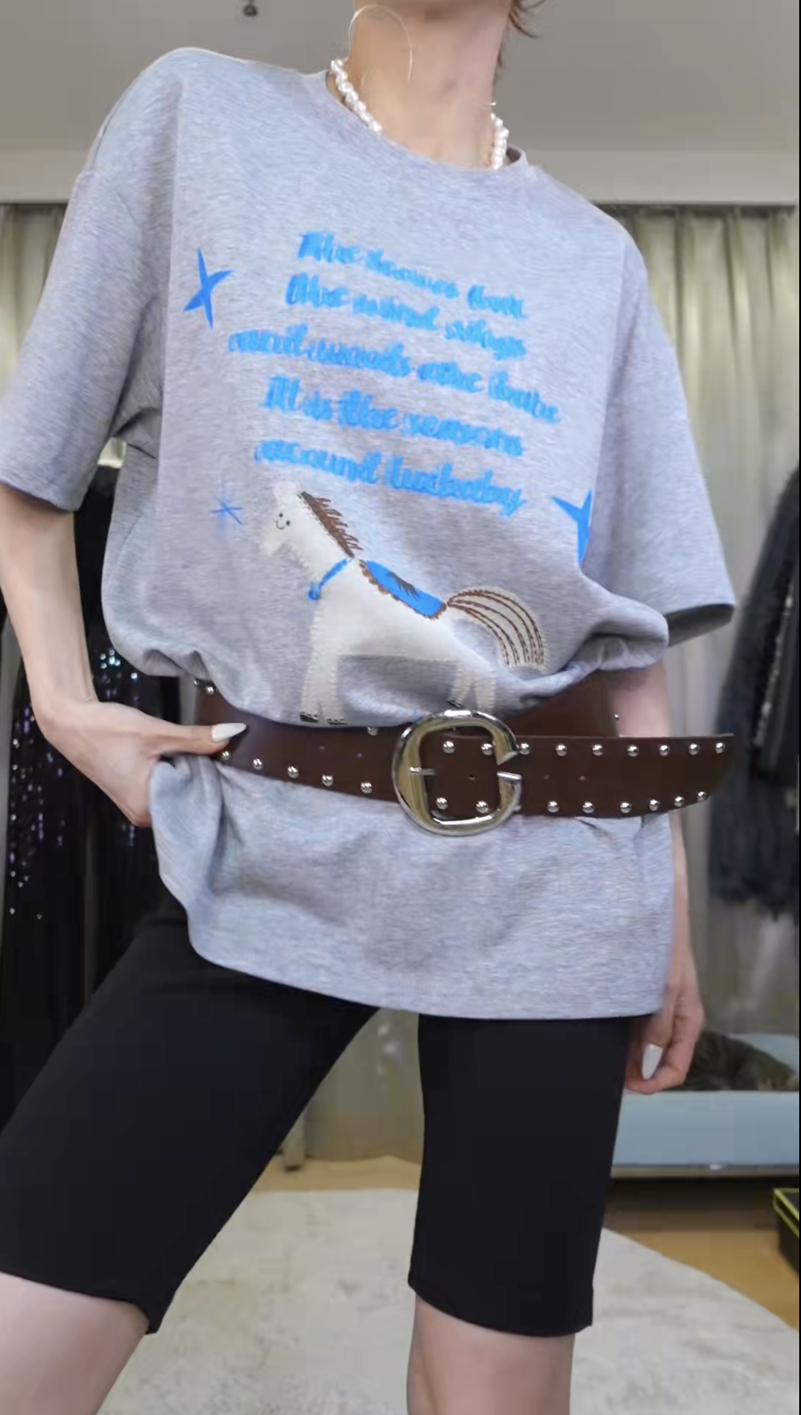 截圖 2026-03-11 凌晨2.56.33