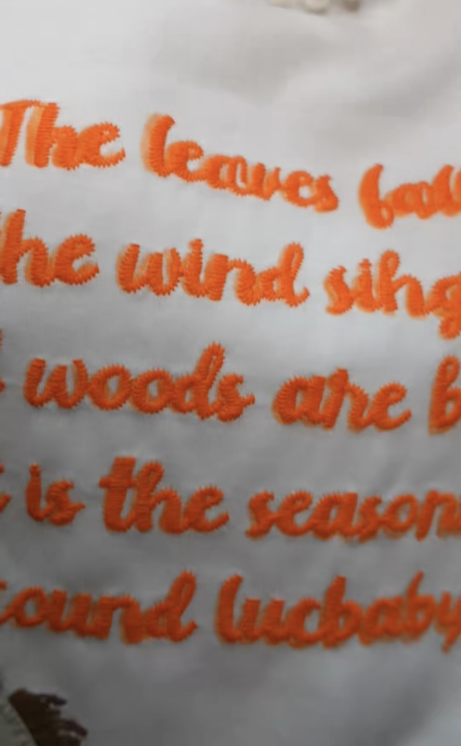 截圖 2026-03-11 凌晨2.44.56