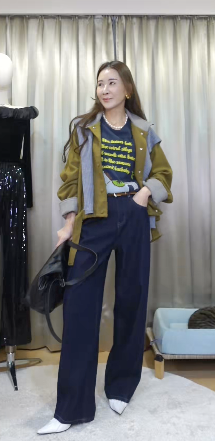 截圖 2026-03-11 凌晨2.49.37