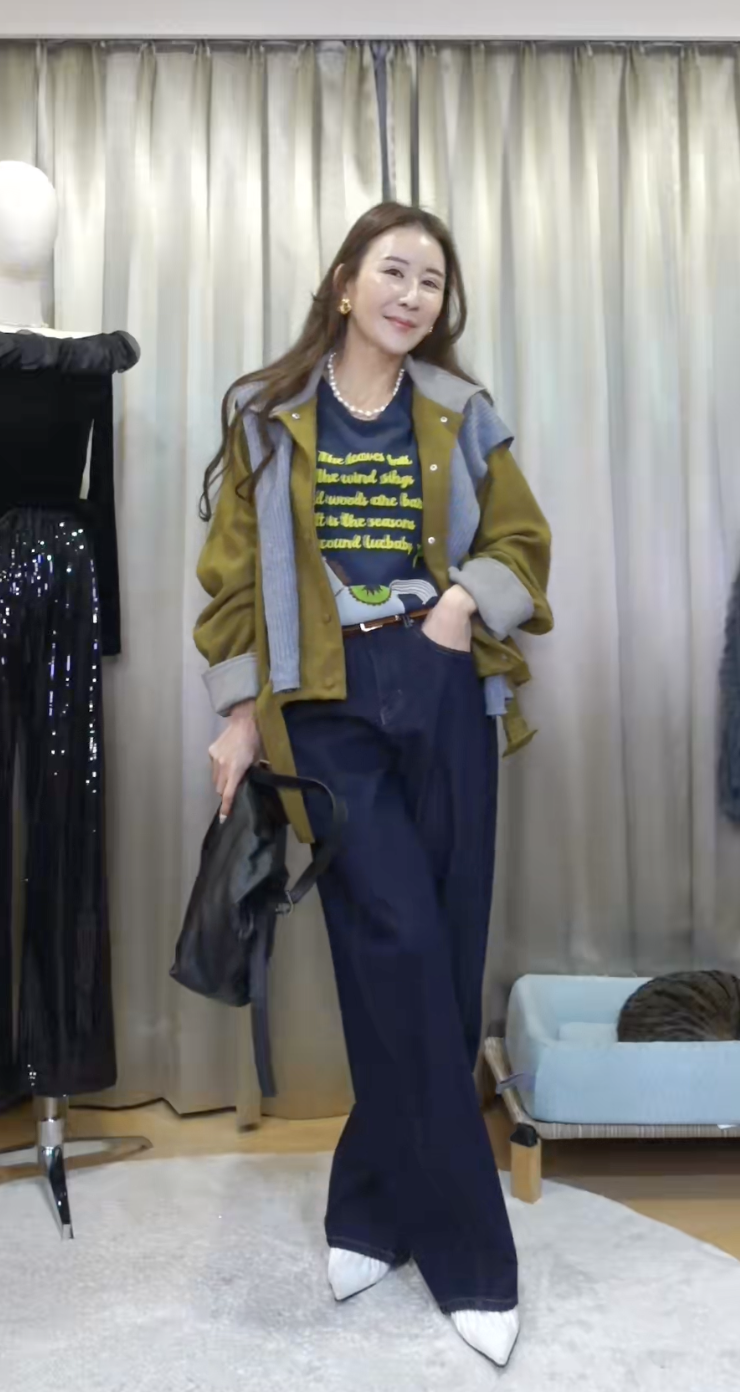 截圖 2026-03-11 凌晨2.49.44