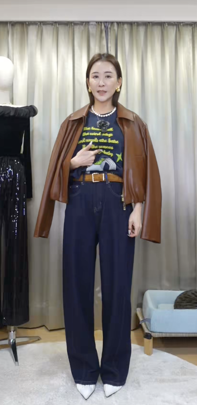 截圖 2026-03-11 凌晨2.55.04