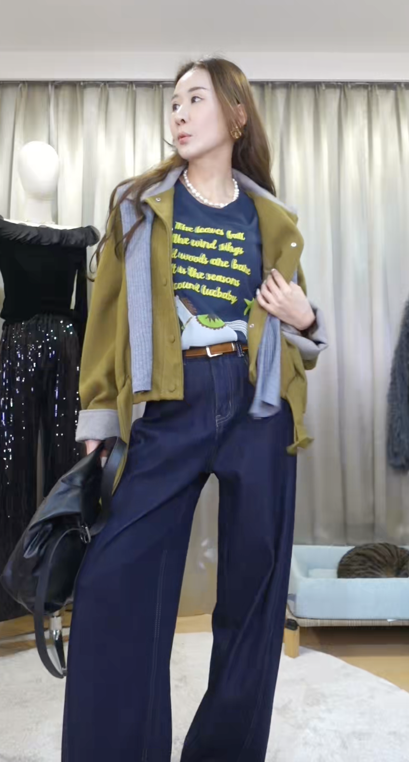 截圖 2026-03-11 凌晨2.50.01