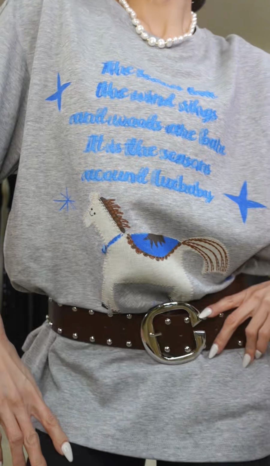 截圖 2026-03-11 凌晨2.56.39