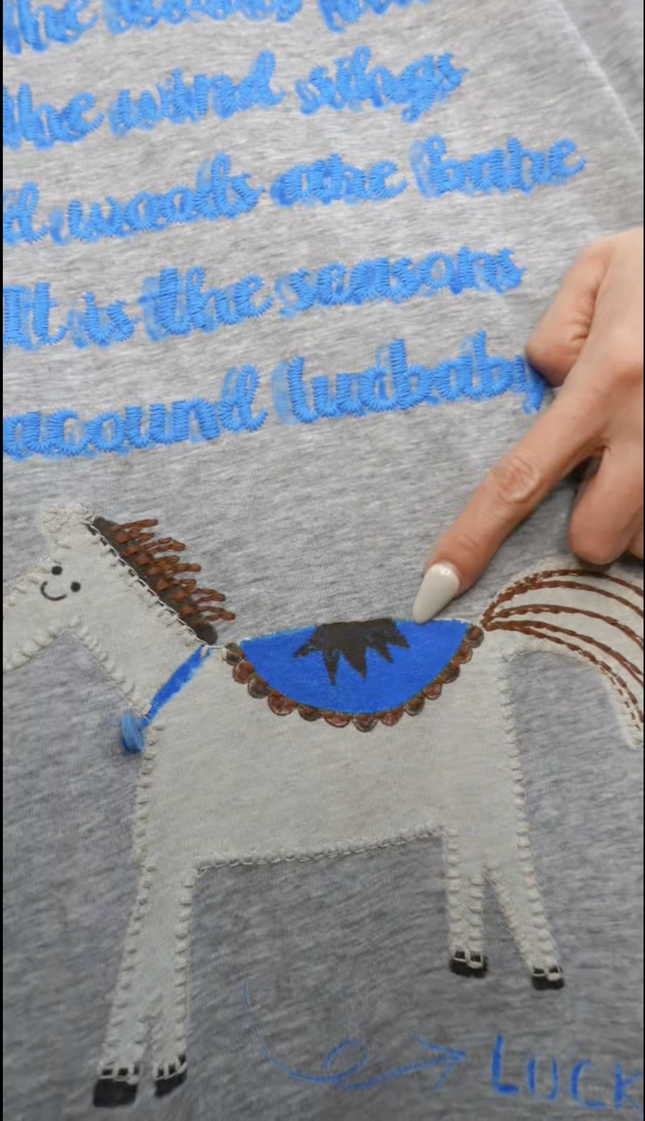 截圖 2026-03-11 凌晨2.48.06