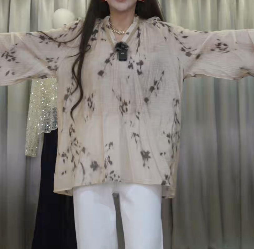 截圖 2026-03-11 凌晨1.58.14