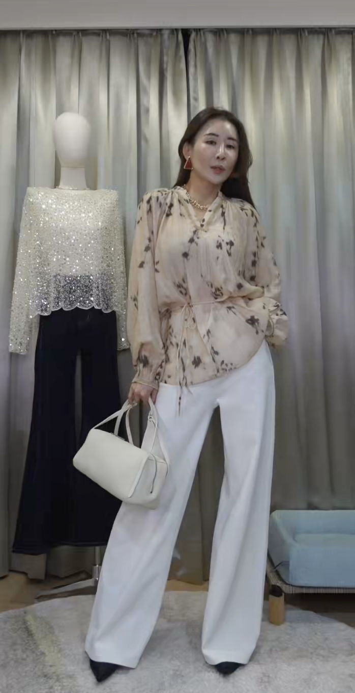 截圖 2026-03-11 凌晨1.55.51