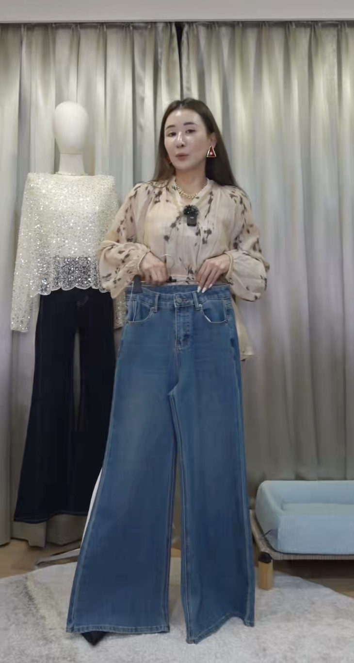 截圖 2026-03-11 凌晨2.00.37