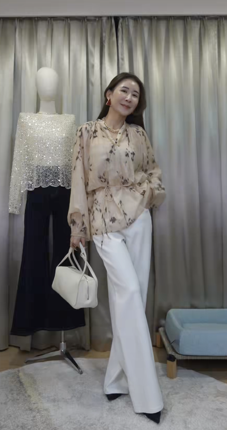 截圖 2026-03-11 凌晨1.55.41