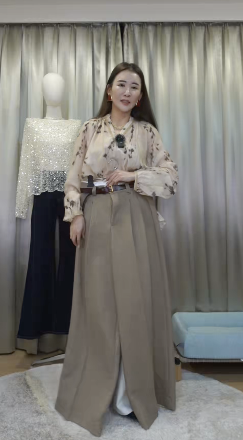 截圖 2026-03-11 凌晨1.59.36