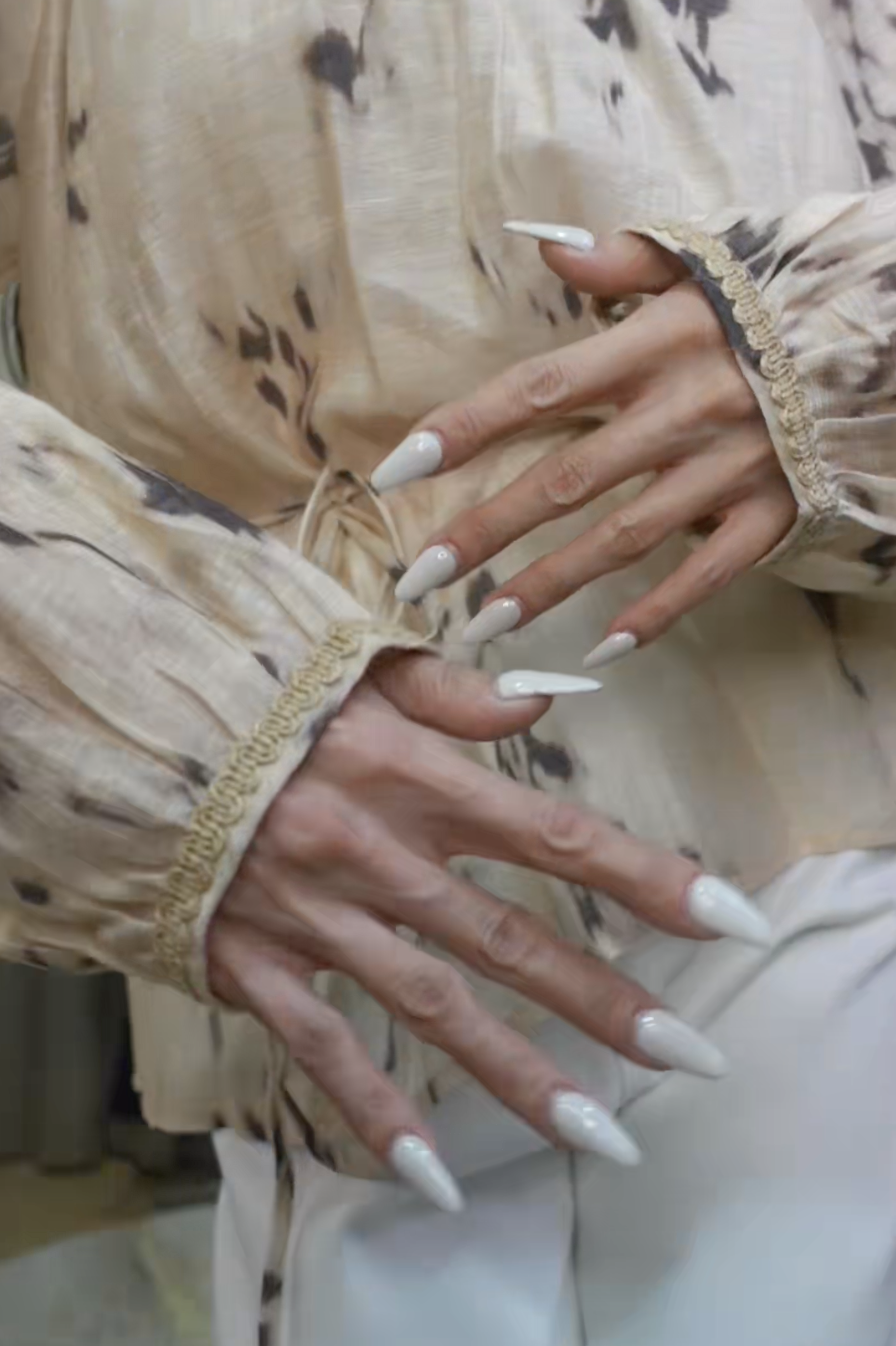 截圖 2026-03-11 凌晨1.56.17