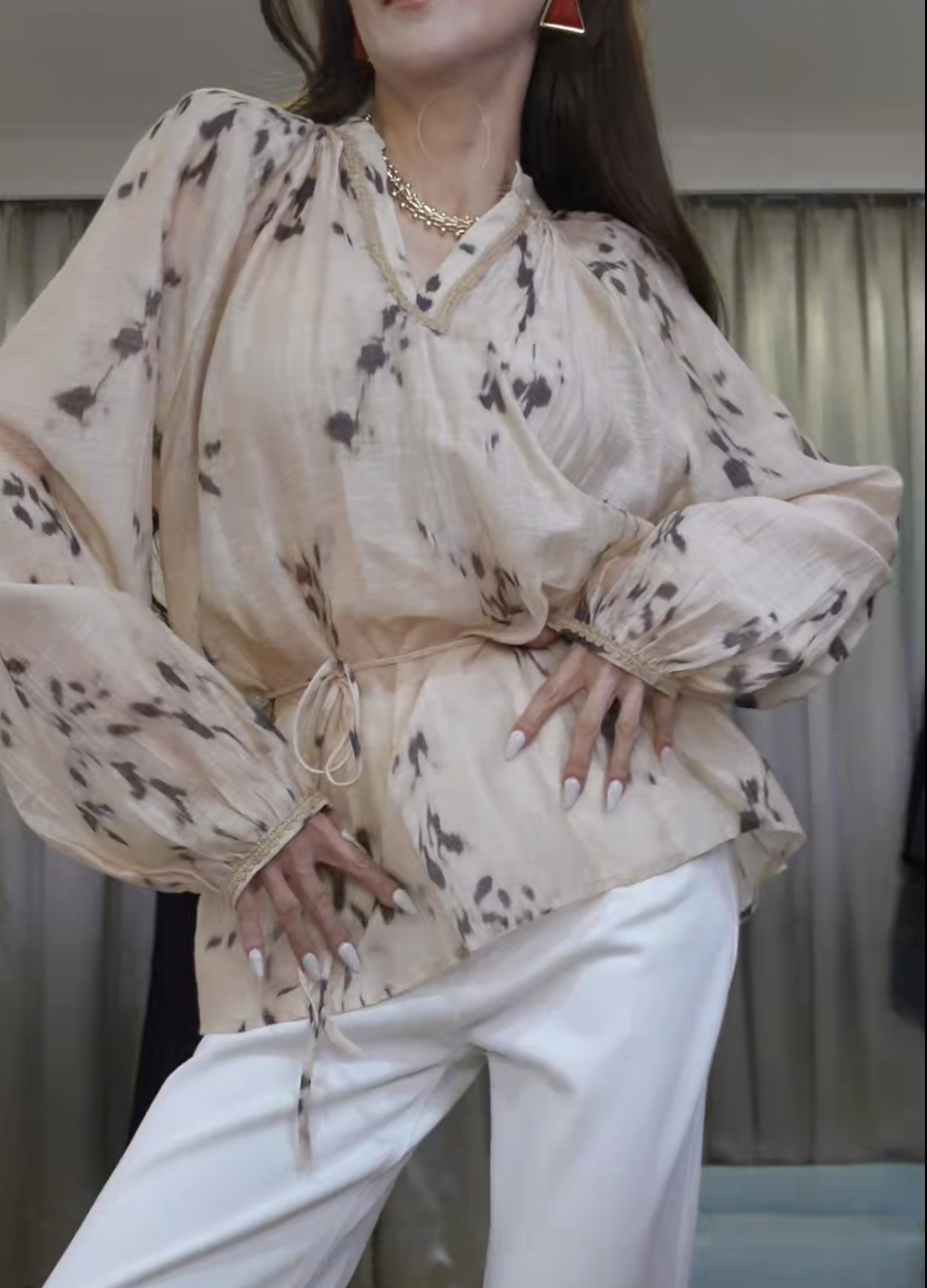 截圖 2026-03-11 凌晨1.56.12