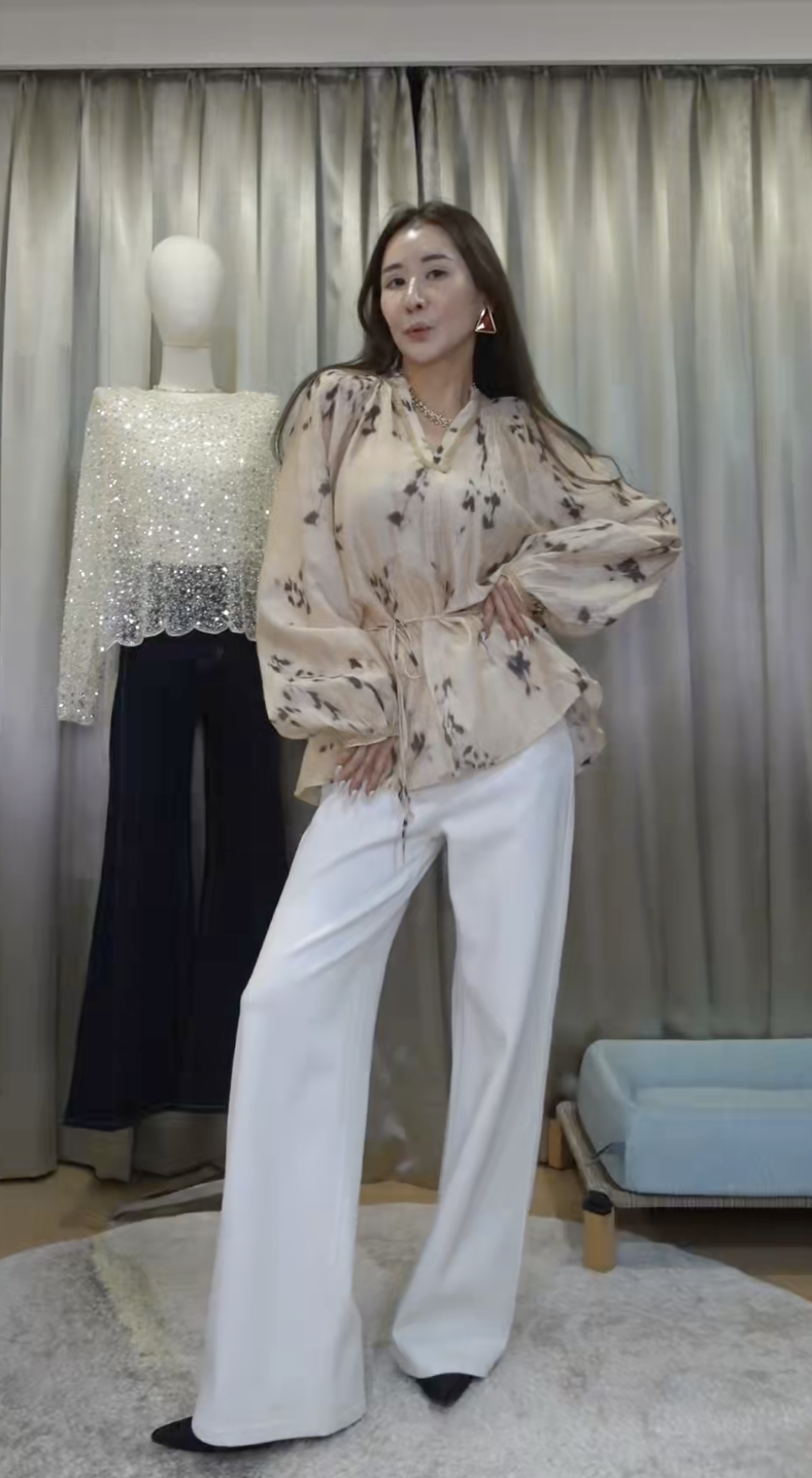 截圖 2026-03-11 凌晨1.56.45