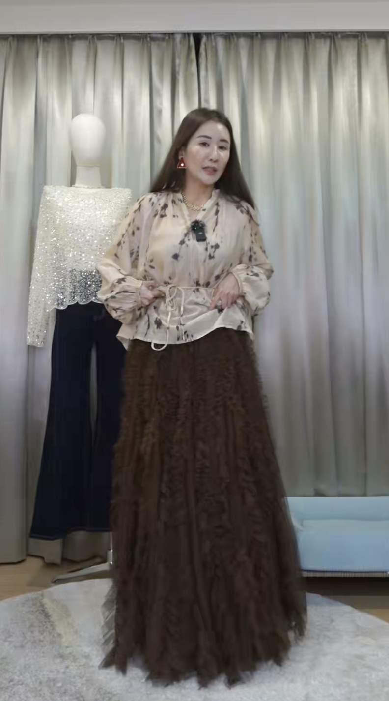 截圖 2026-03-11 凌晨1.59.13