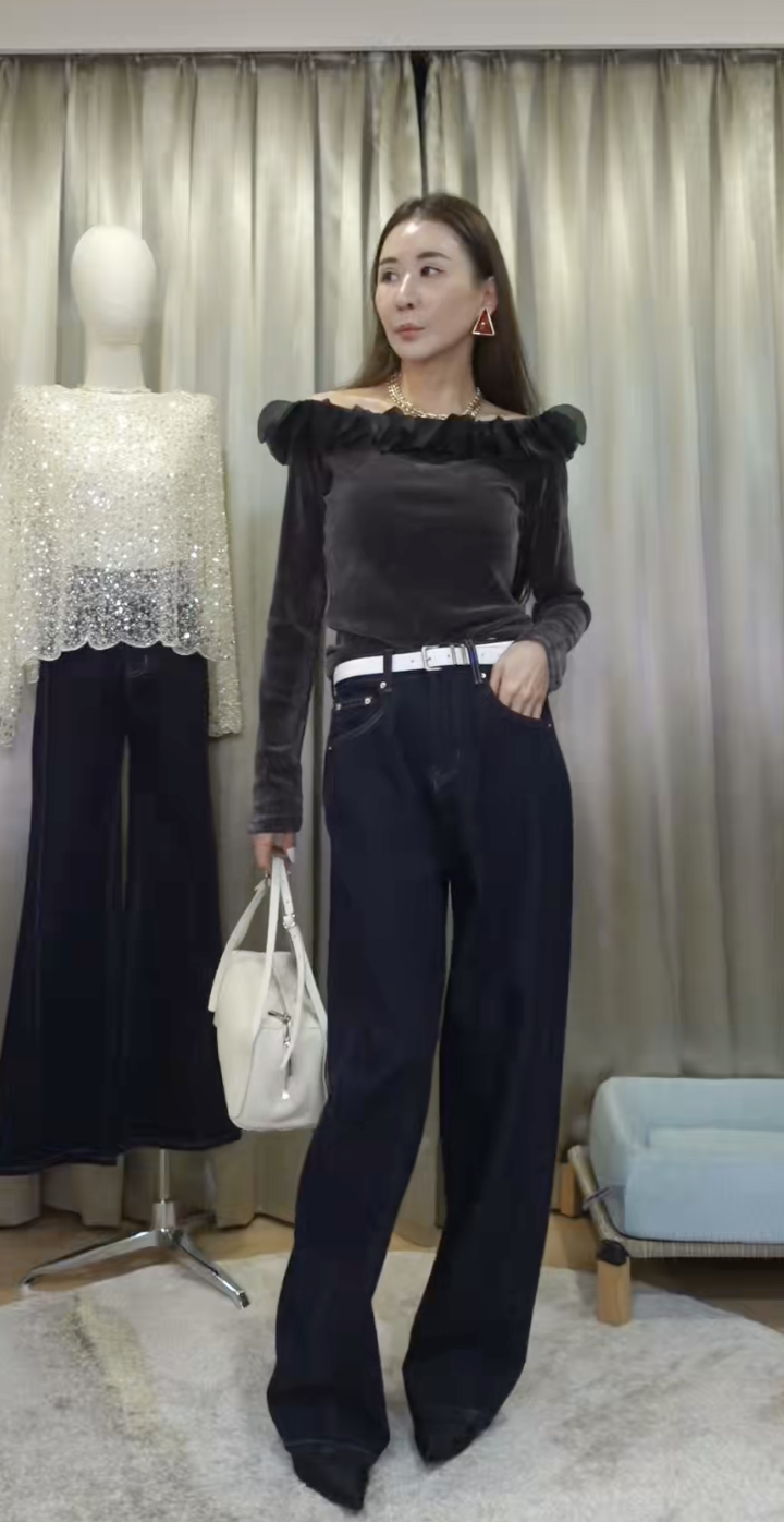 截圖 2026-03-11 凌晨12.41.34