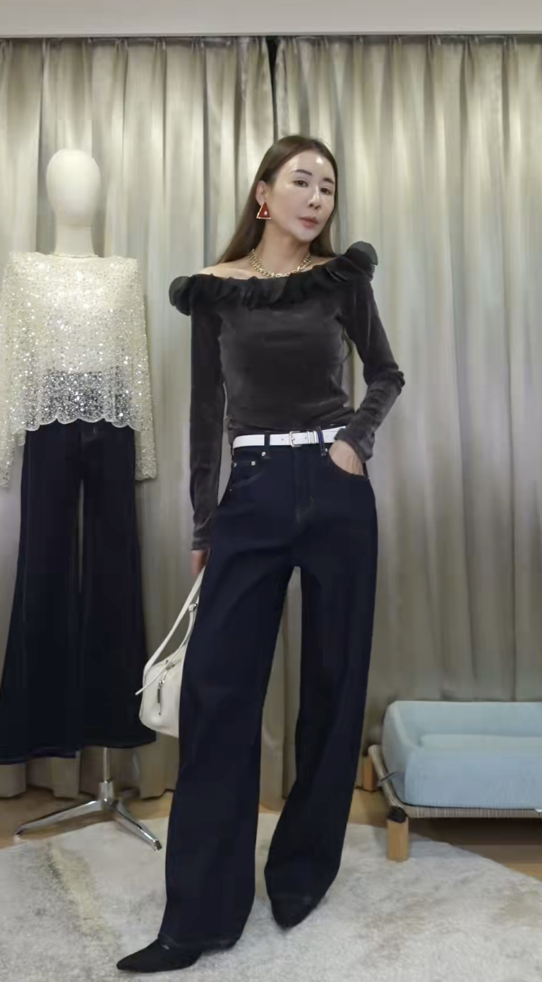 截圖 2026-03-11 凌晨12.41.28