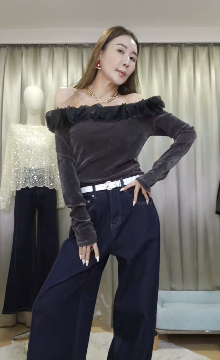 截圖 2026-03-11 凌晨12.45.34