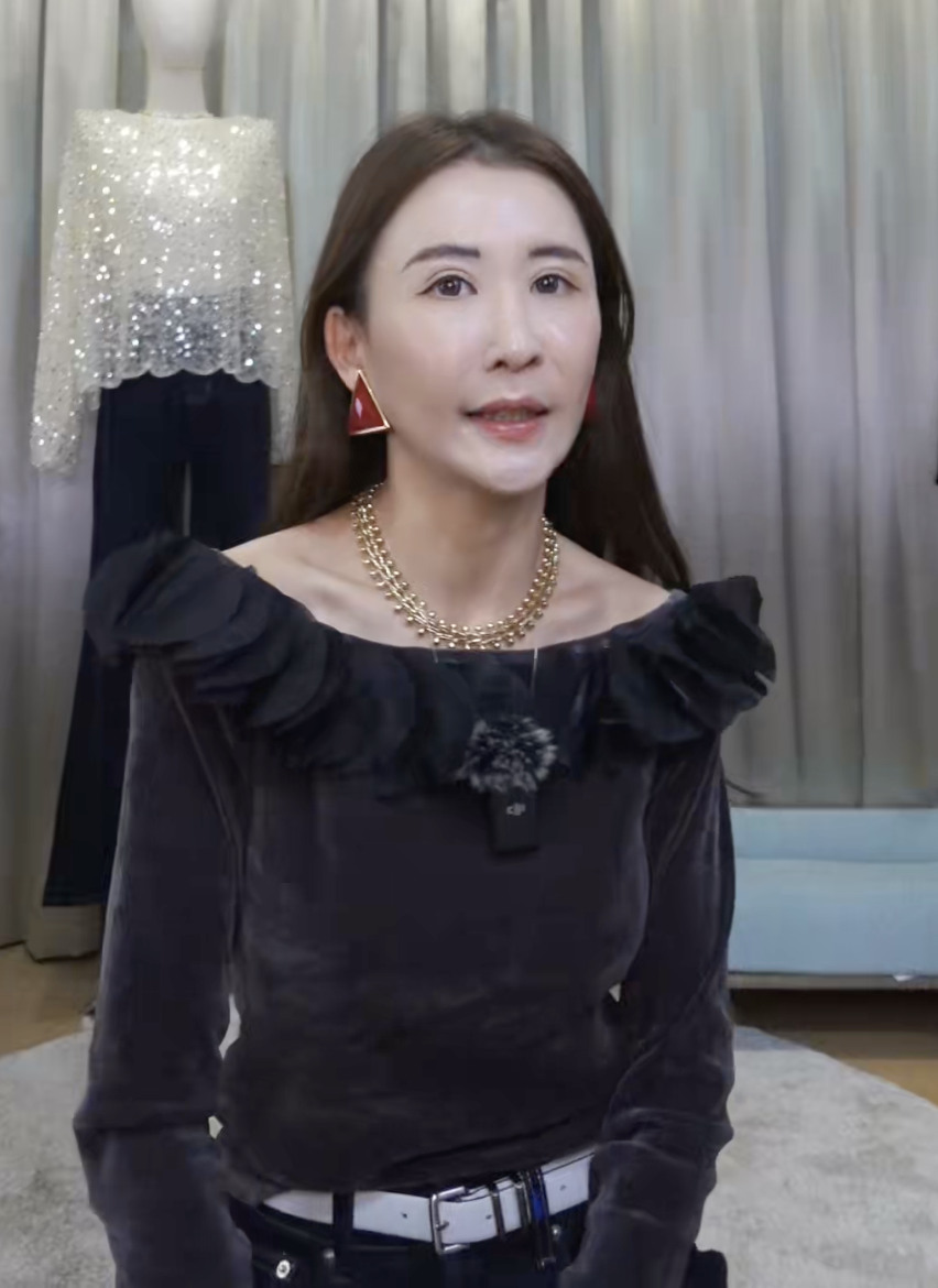 截圖 2026-03-11 凌晨12.49.17