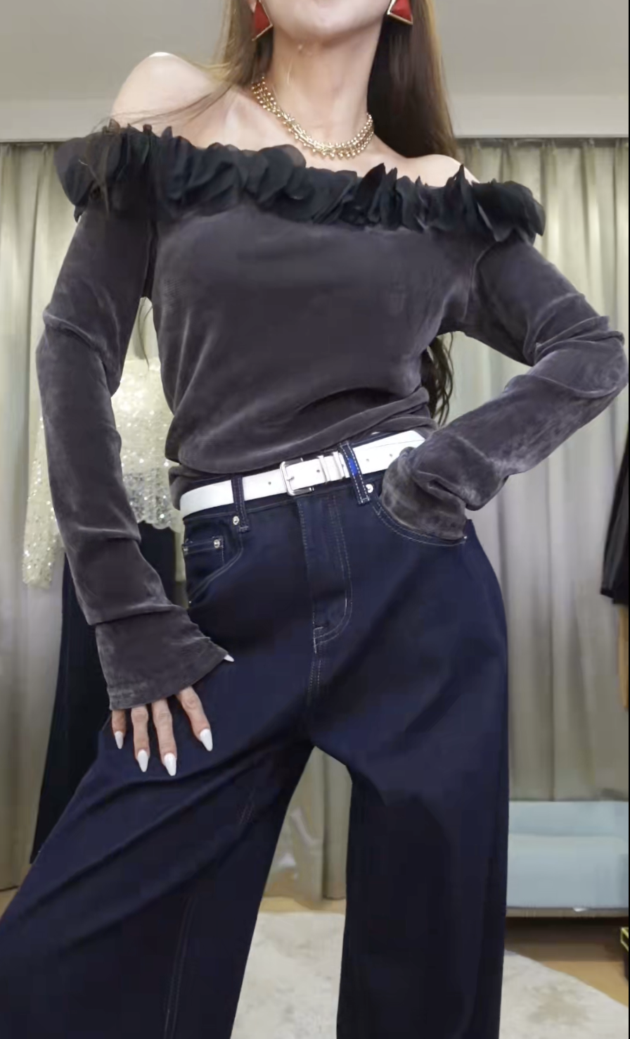 截圖 2026-03-11 凌晨12.45.40