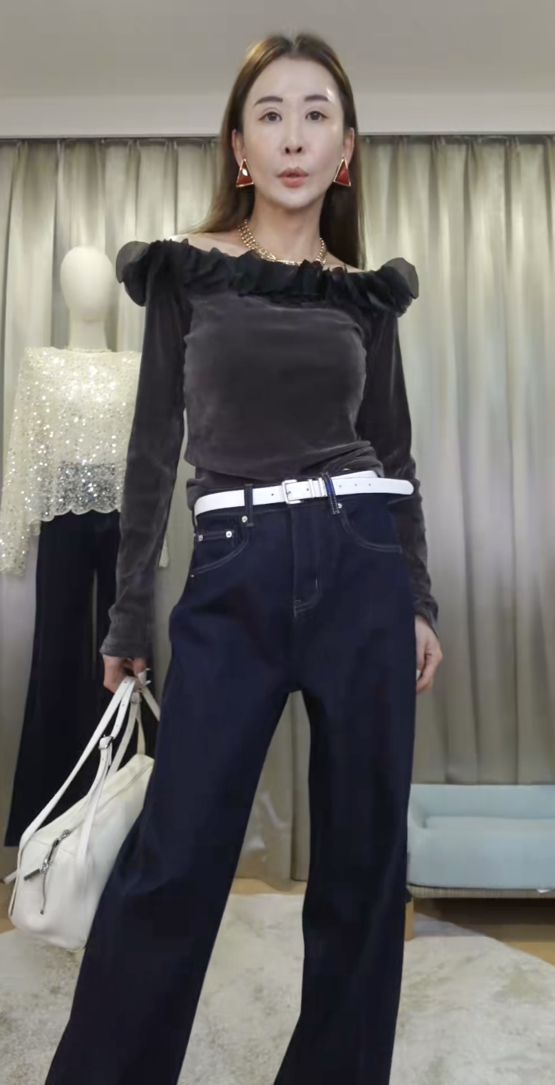 截圖 2026-03-11 凌晨12.42.25