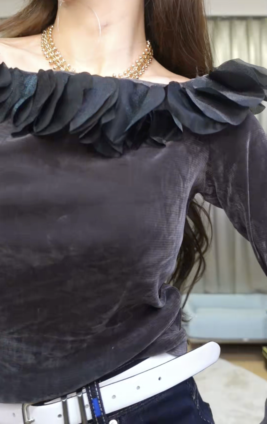 截圖 2026-03-11 凌晨12.45.53