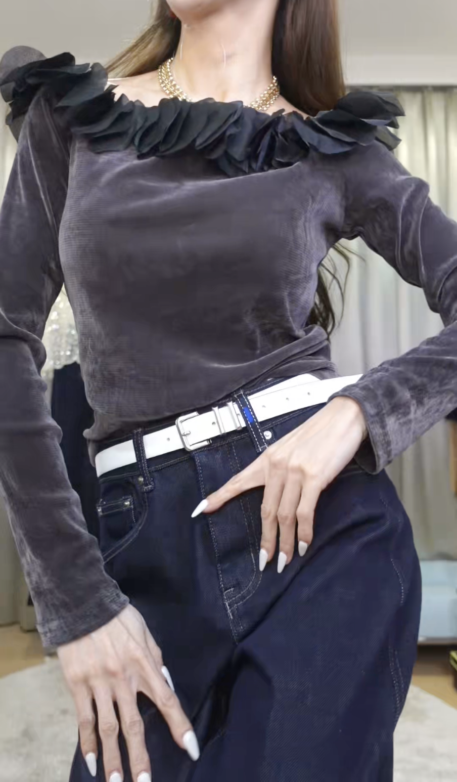 截圖 2026-03-11 凌晨12.45.46