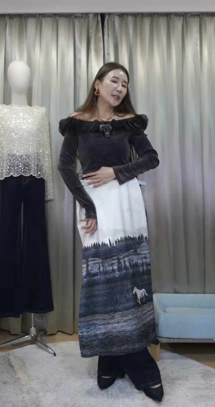 截圖 2026-03-11 凌晨1.21.01