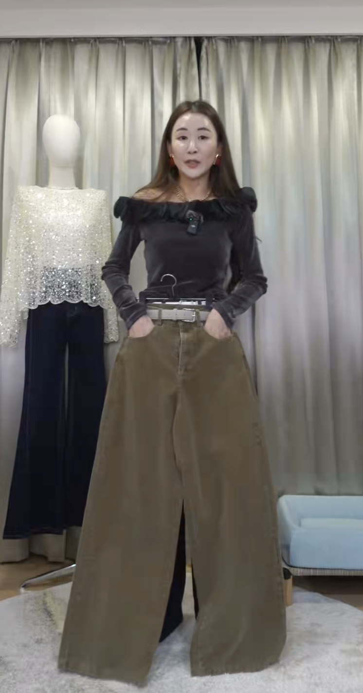 截圖 2026-03-11 凌晨1.24.45