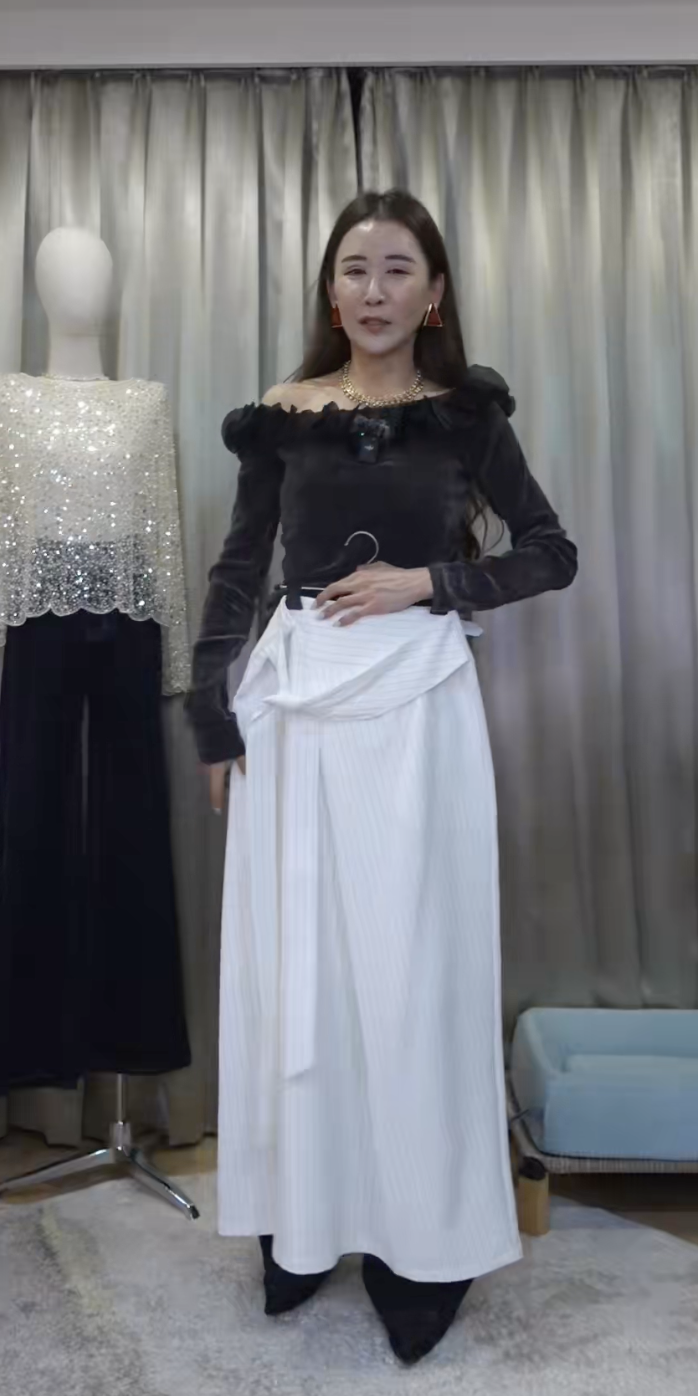 截圖 2026-03-11 凌晨1.26.38