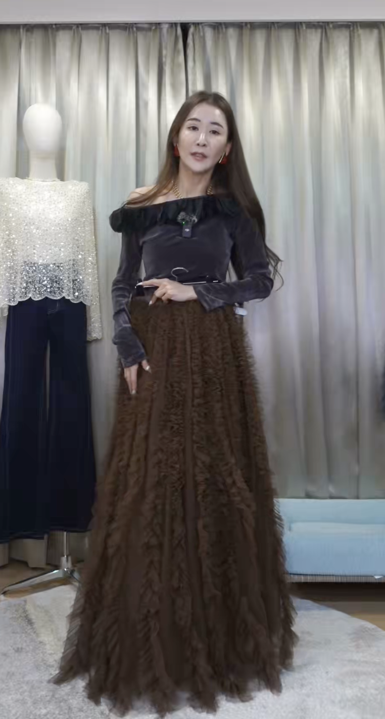 截圖 2026-03-11 凌晨1.25.52