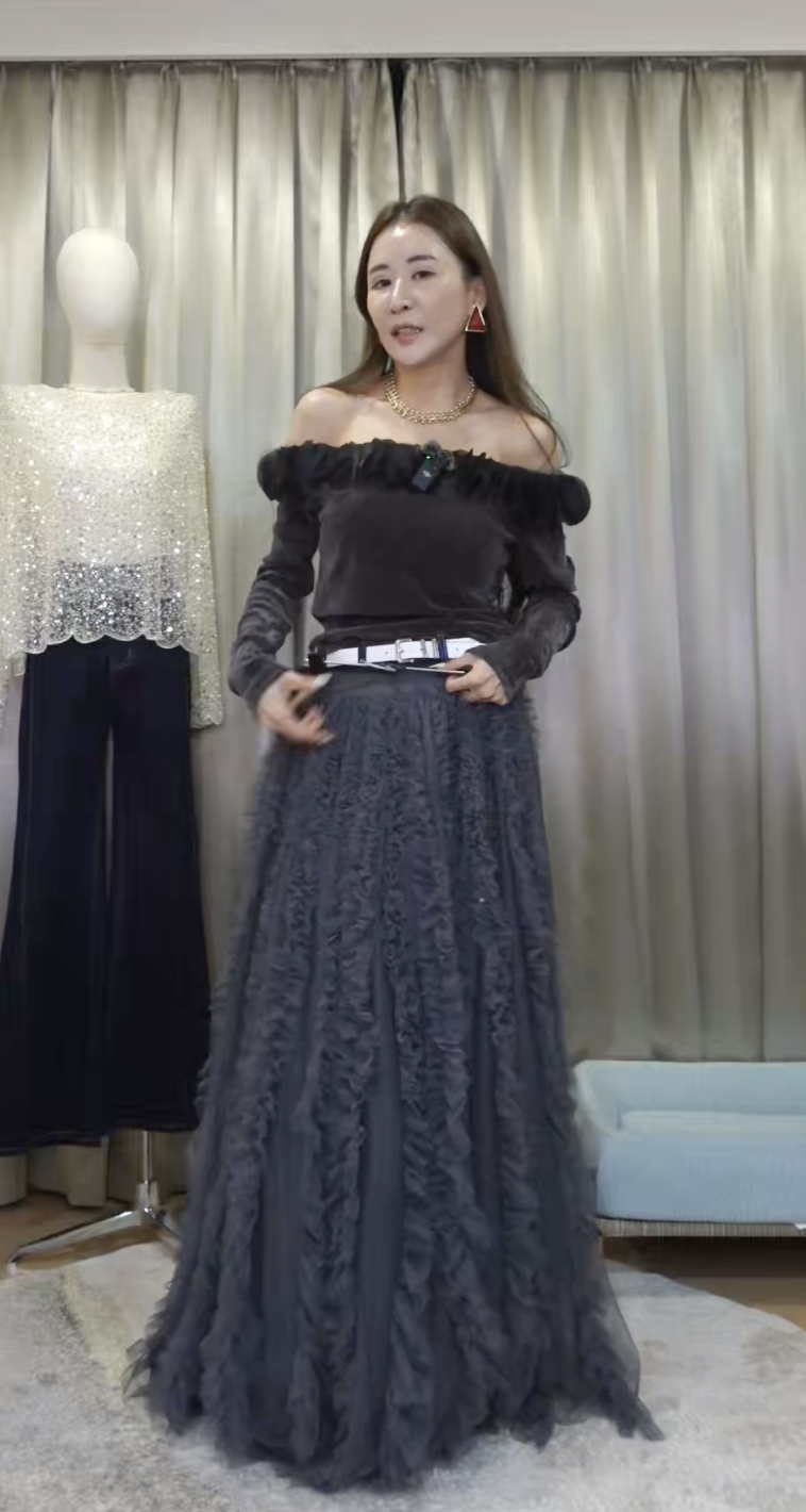 截圖 2026-03-11 凌晨1.25.33