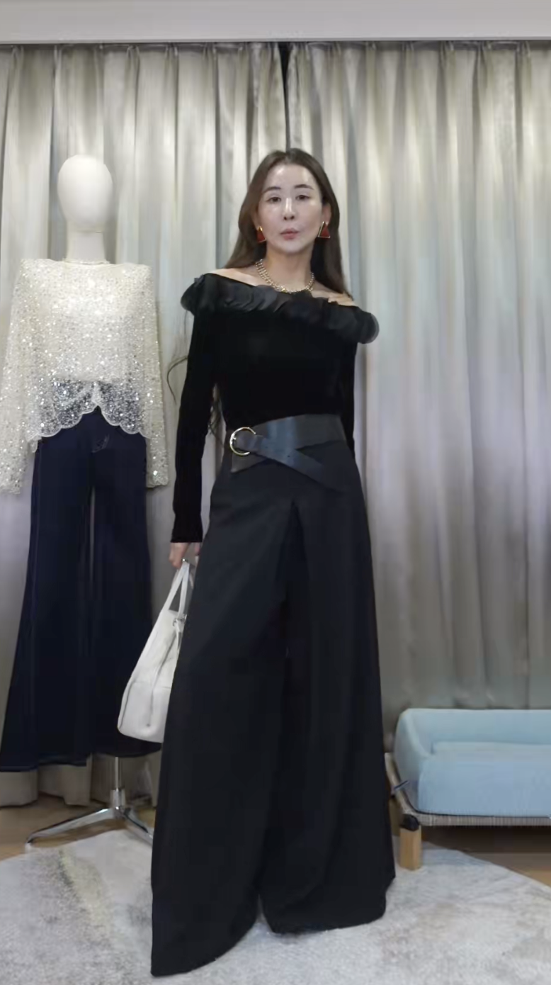 截圖 2026-03-11 凌晨1.31.33