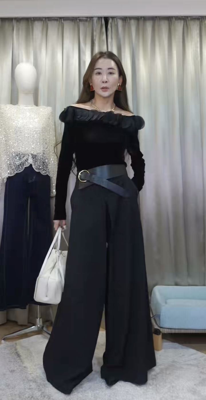 截圖 2026-03-11 凌晨1.31.17