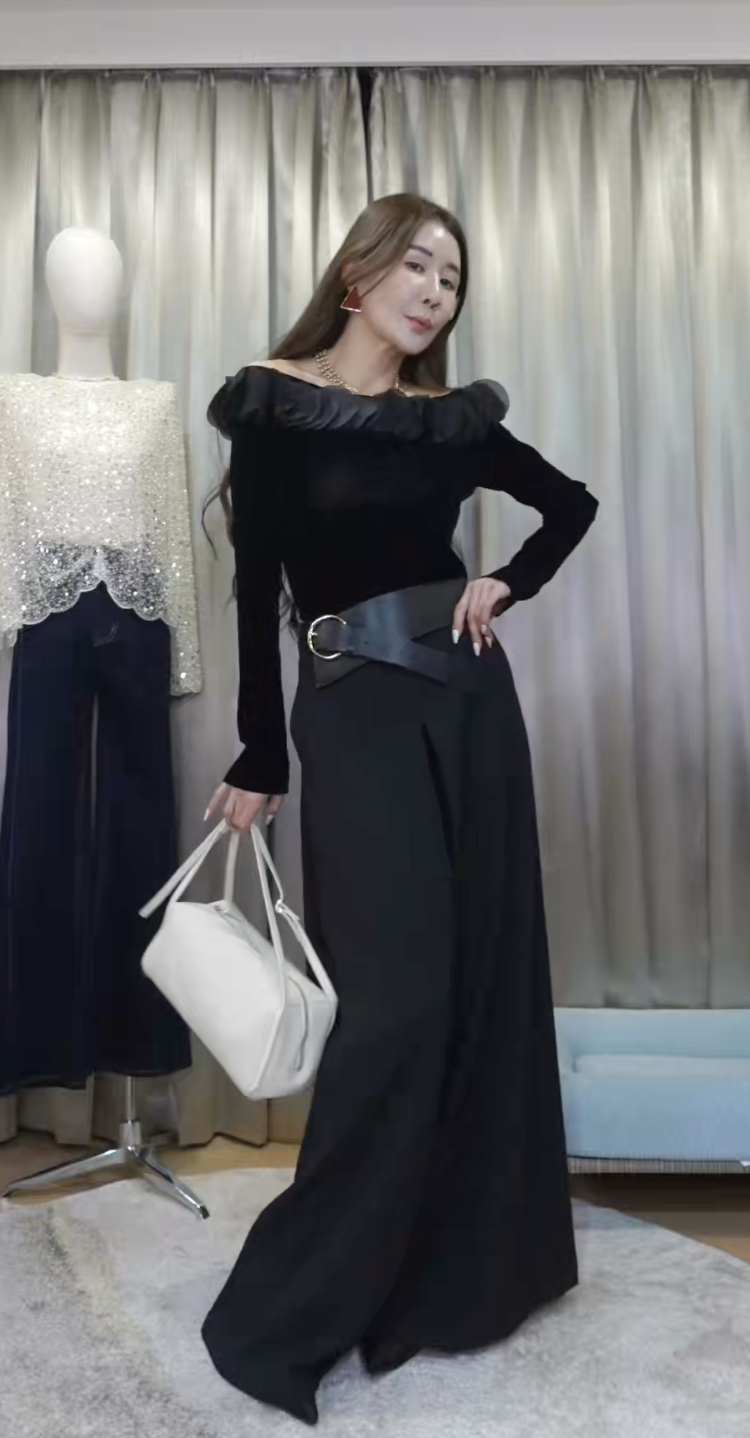 截圖 2026-03-11 凌晨1.31.44