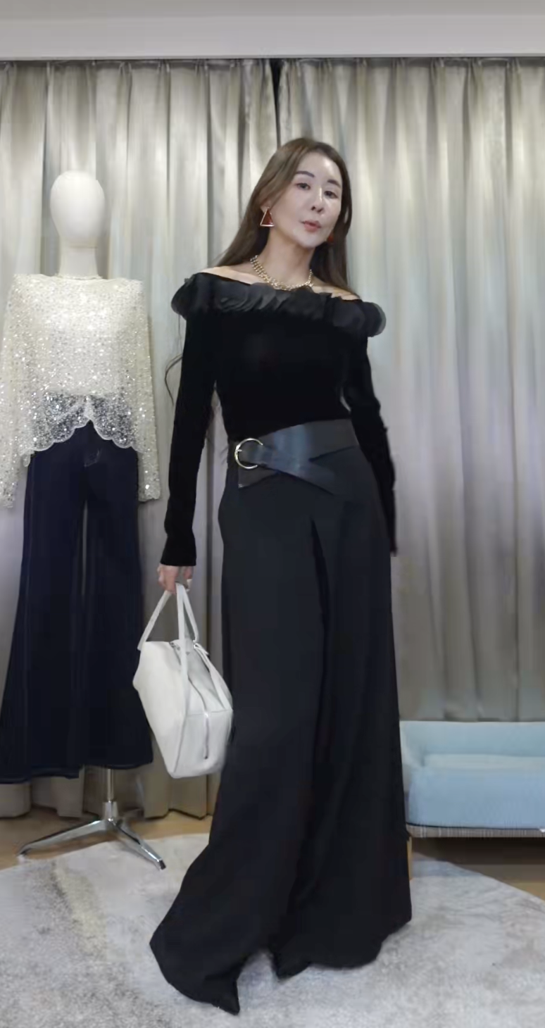 截圖 2026-03-11 凌晨1.31.39