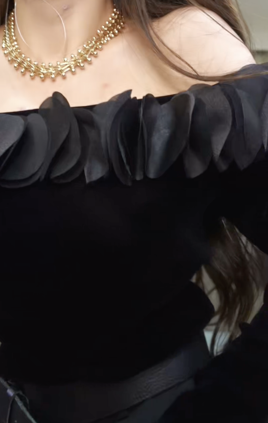 截圖 2026-03-11 凌晨1.32.27