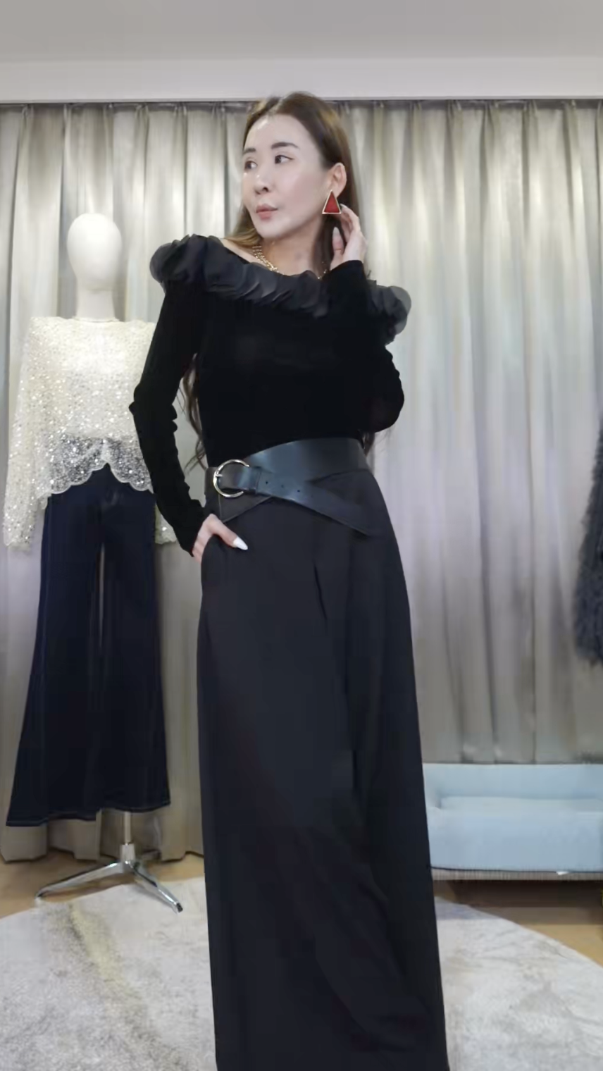 截圖 2026-03-11 凌晨1.32.05