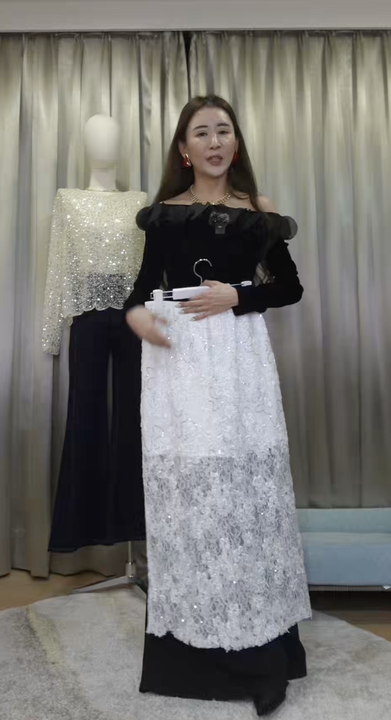 截圖 2026-03-11 凌晨1.38.31