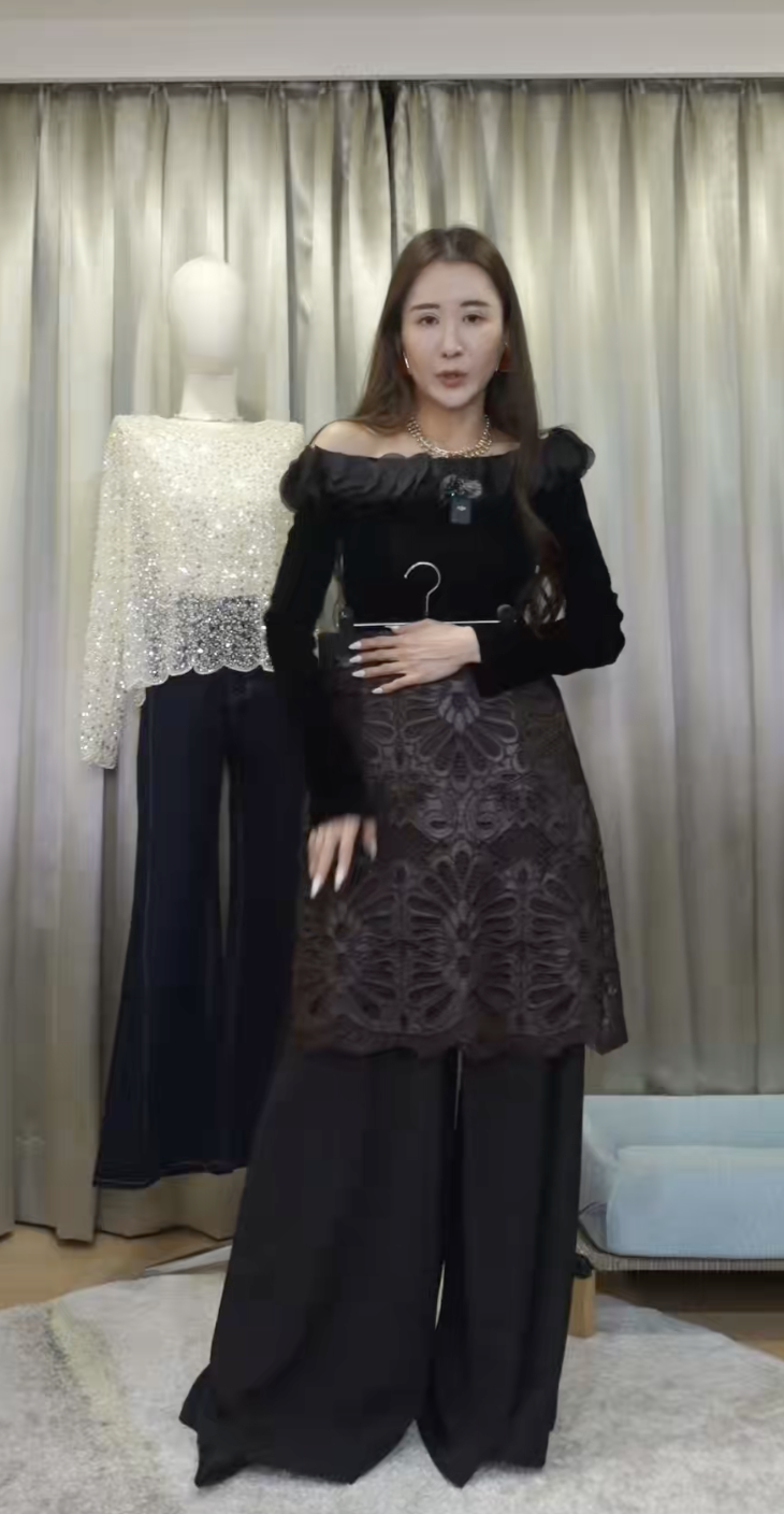 截圖 2026-03-11 凌晨1.38.58