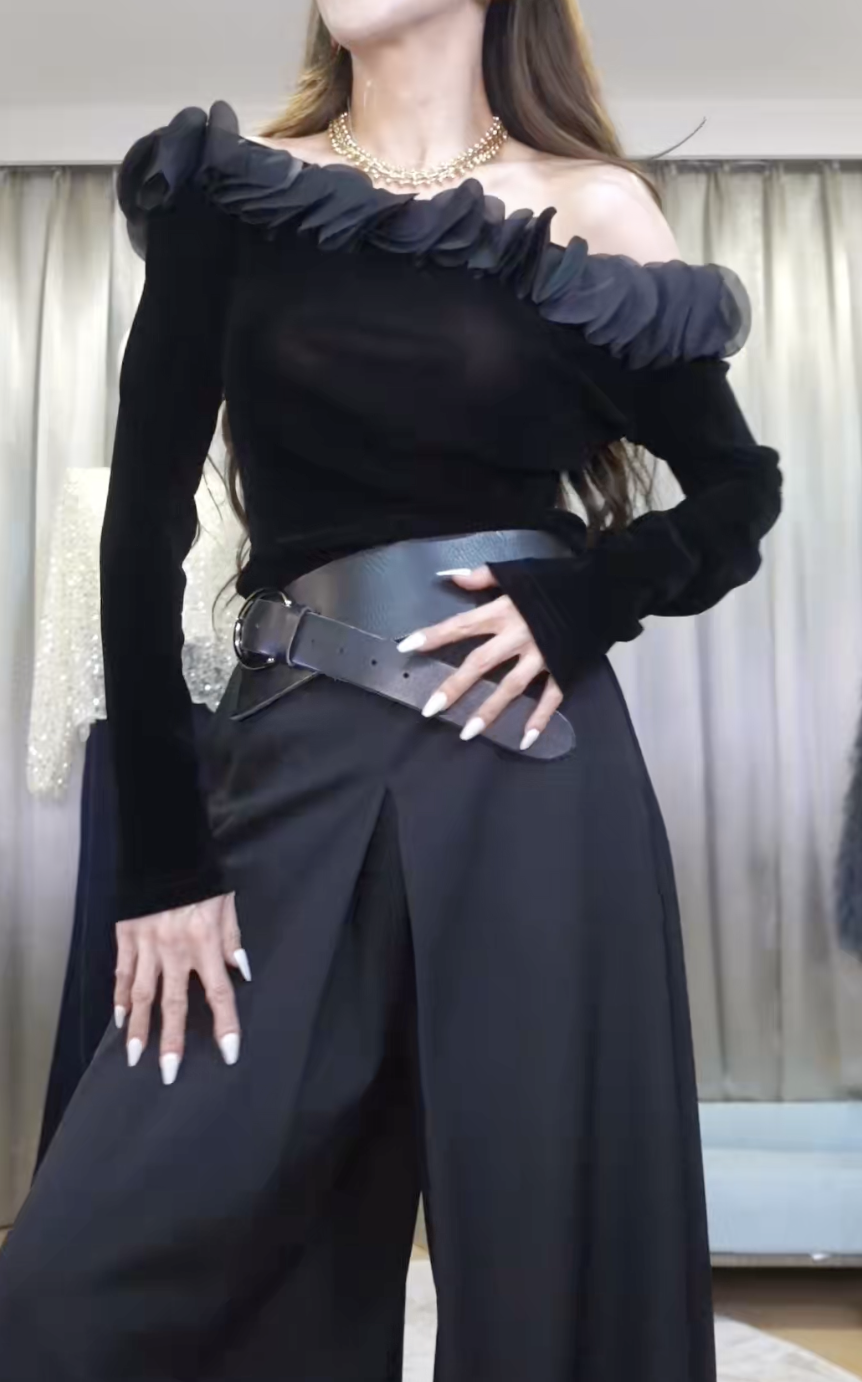 截圖 2026-03-11 凌晨1.32.11