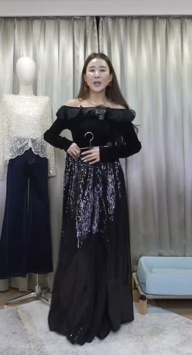 截圖 2026-03-11 凌晨1.34.54